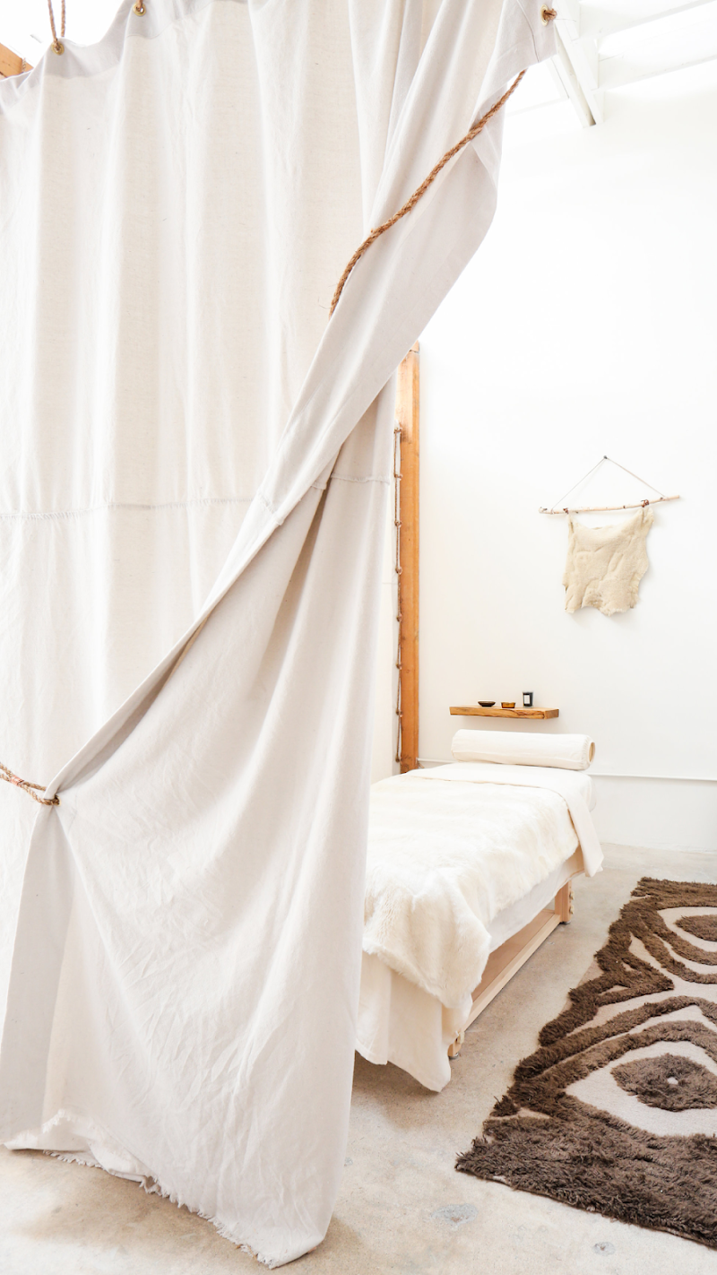 The NOW Massage Emeryville photo 4