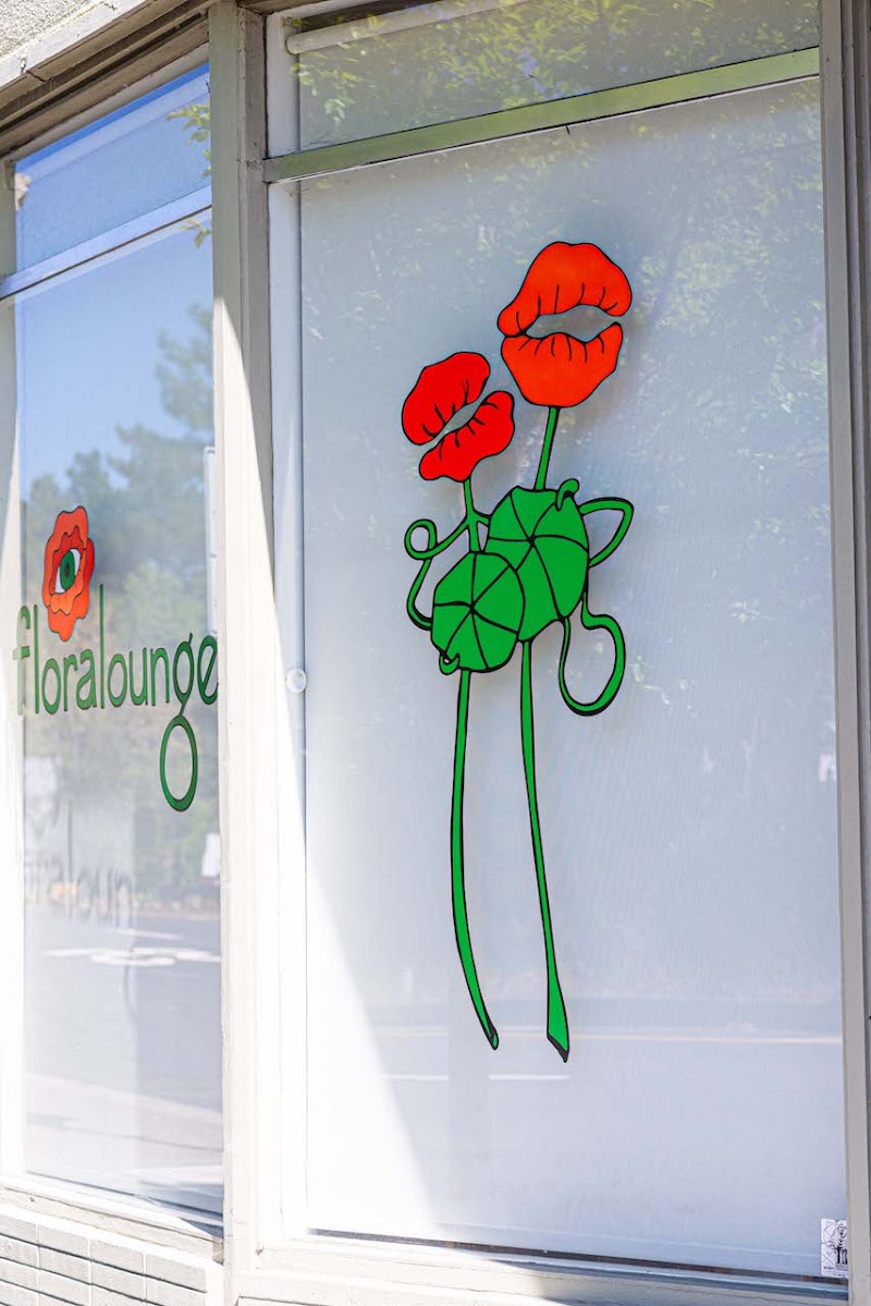 Photo of Floralounge