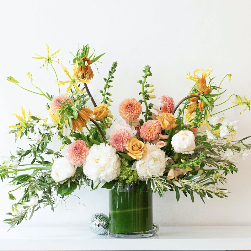 Floralounge photo 5