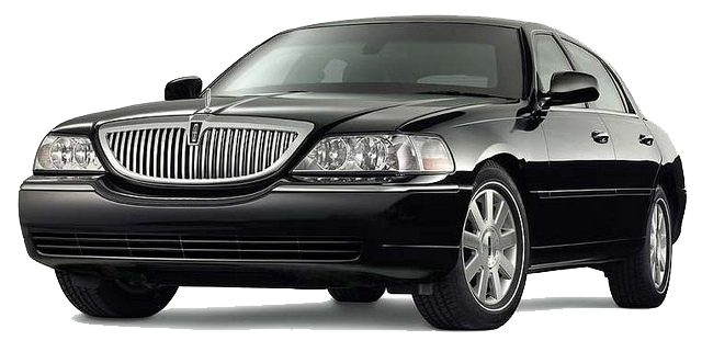 Flat Rate Car Service photo 5