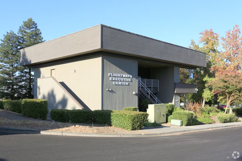 Photo of Miller Disability Firm