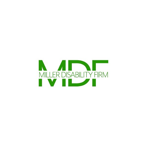 Miller Disability Firm photo 3