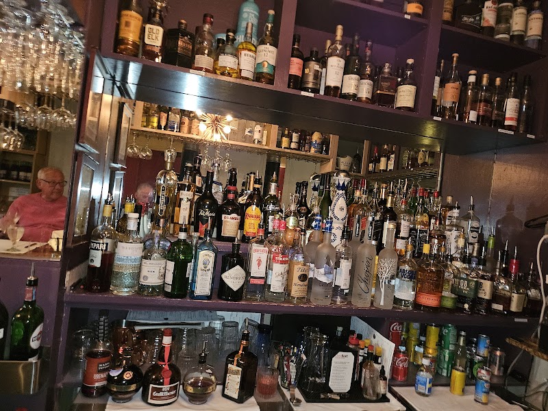 Photo of Chez Boet