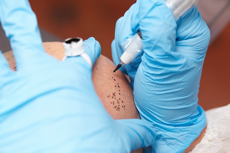 Photo of Med-Ink