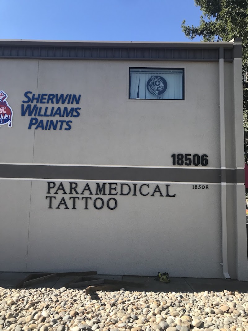 Med-Ink photo 2