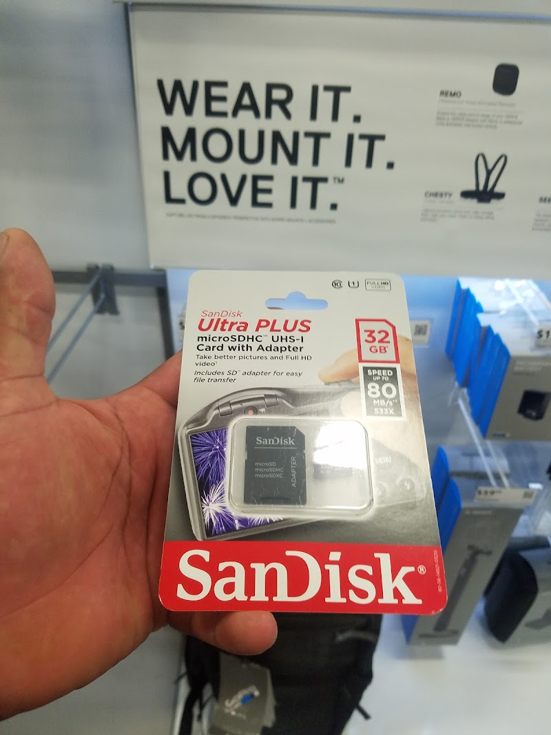 Best Buy photo 5