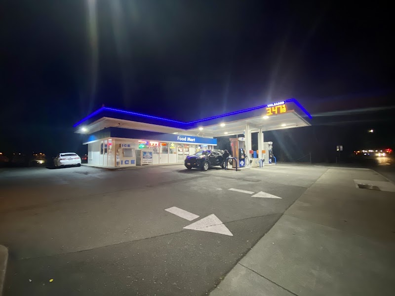 Save-On Gas photo 2