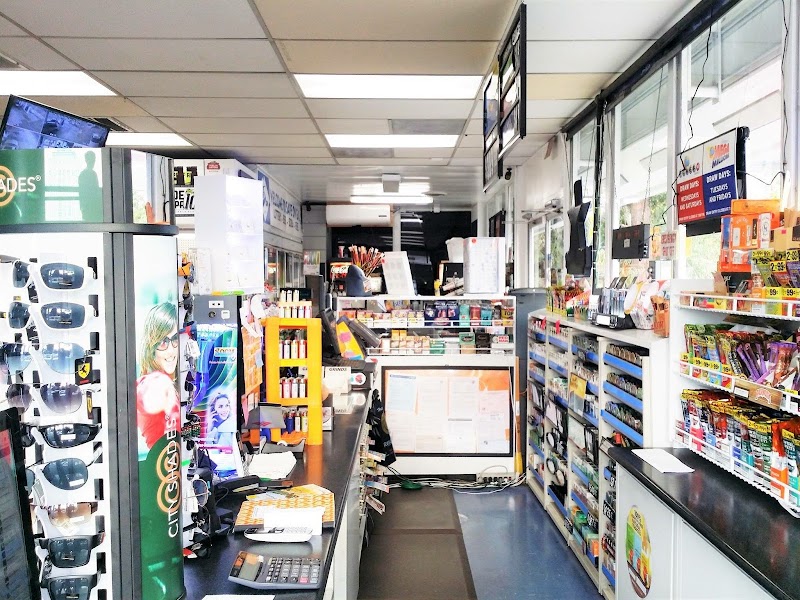 Save-On Gas photo 4