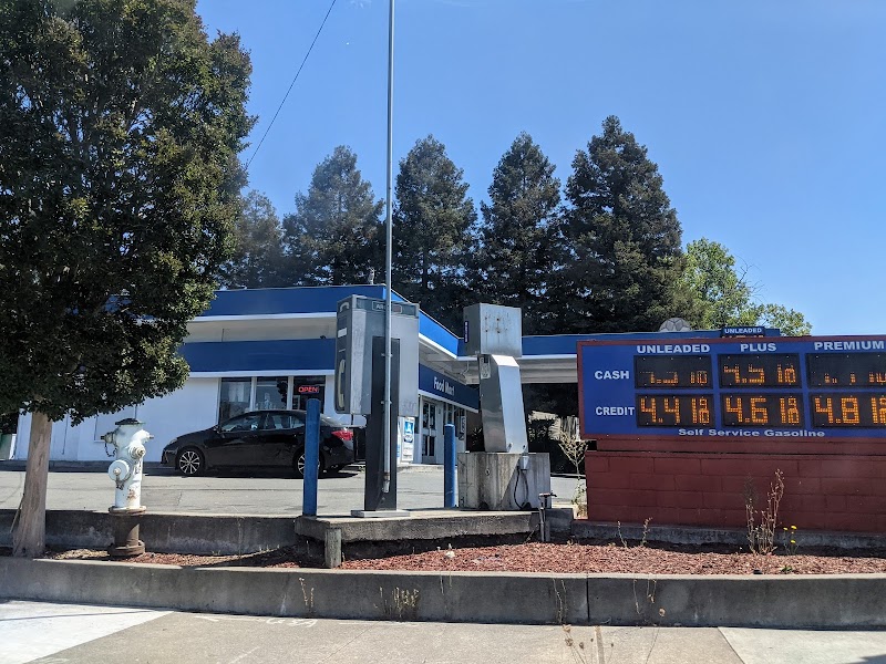 Save-On Gas photo 3