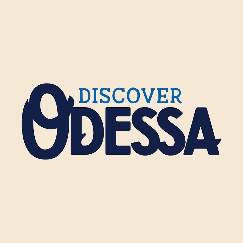 Photo of Discover Odessa