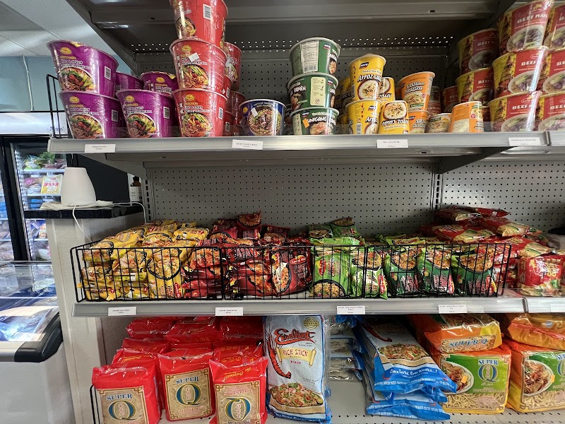 Balikbayan Asian Store photo 4