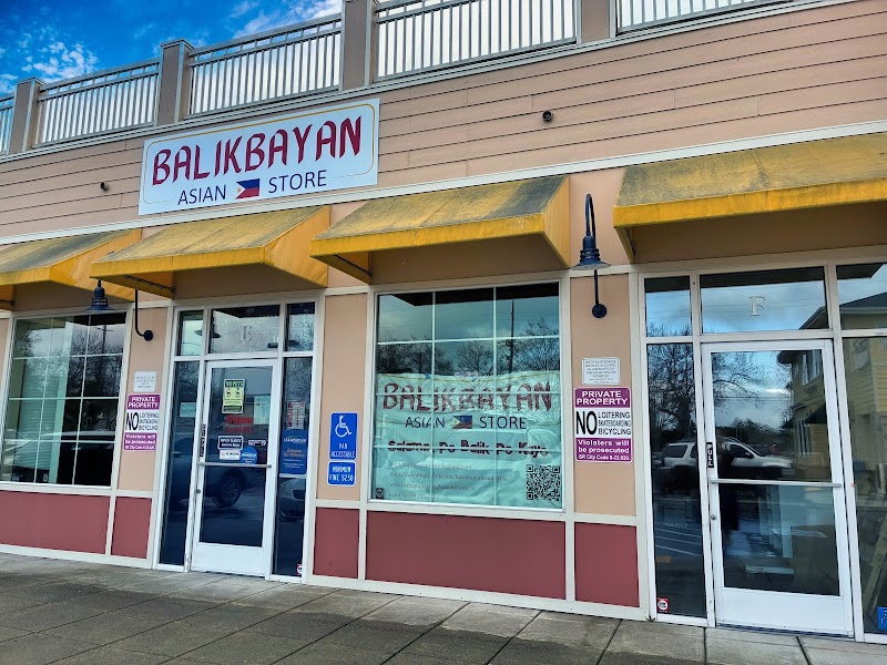 Balikbayan Asian Store photo 5