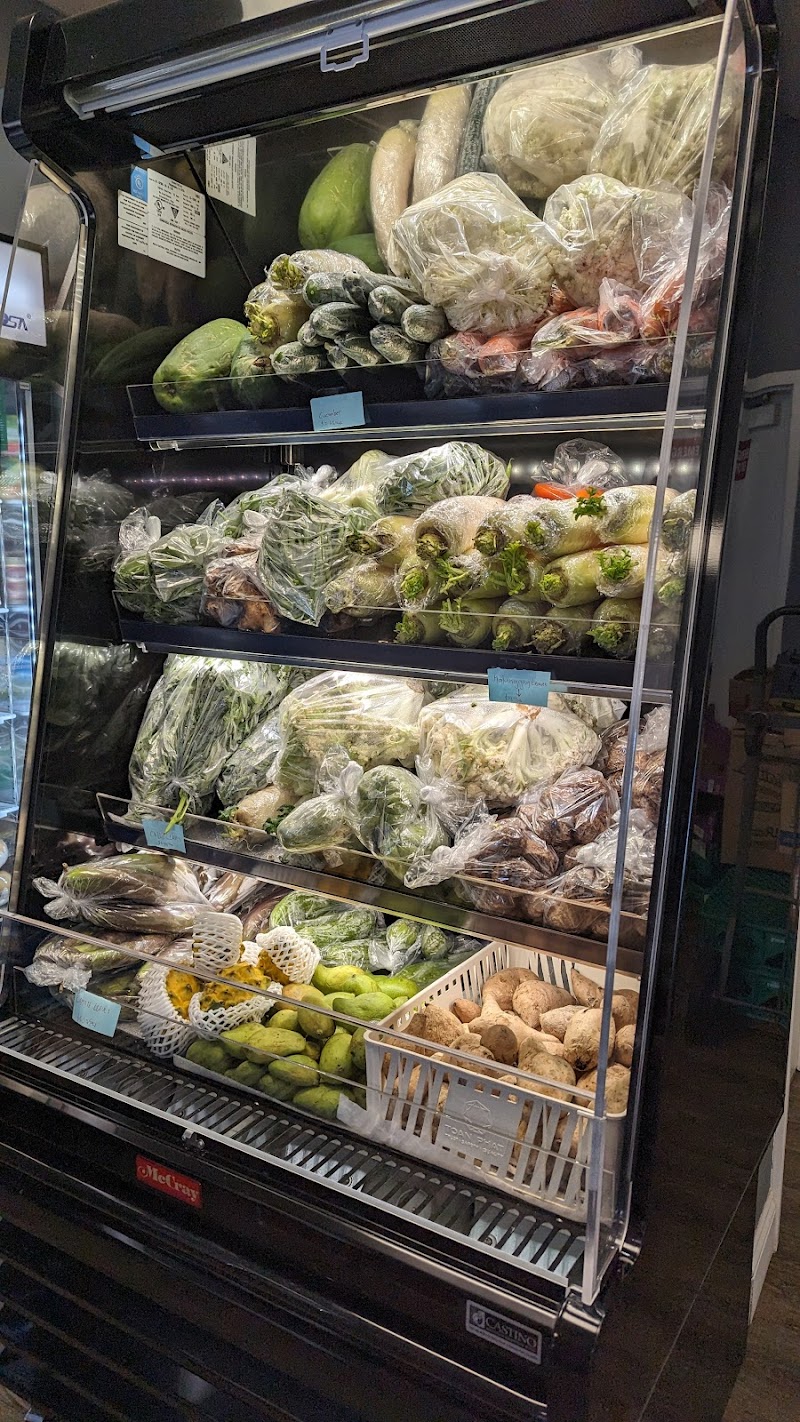 Balikbayan Asian Store photo 2