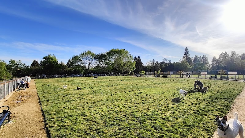 Photo of Putnam Park ( Cotati)