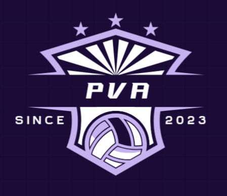 Photo of Pasco Volleyball Academy