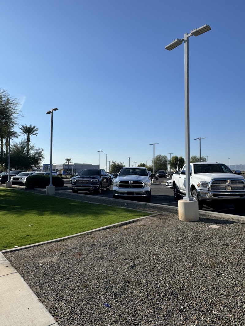 SAG Auto Sales photo 5