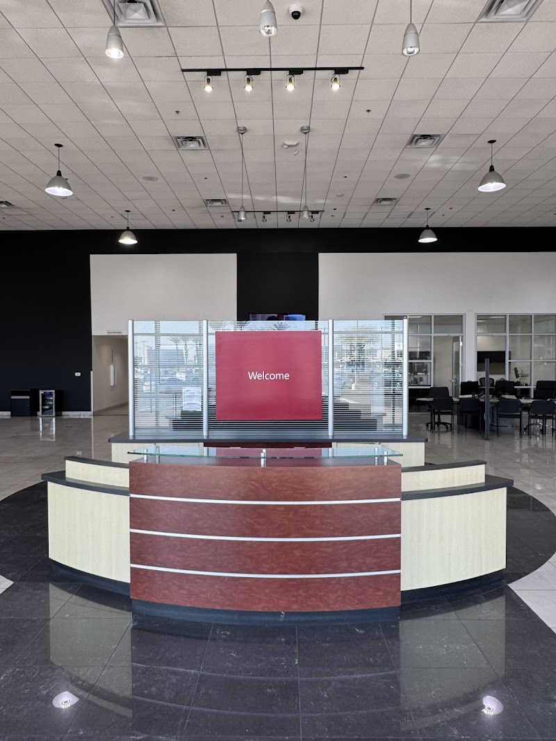 SAG Auto Sales photo 3
