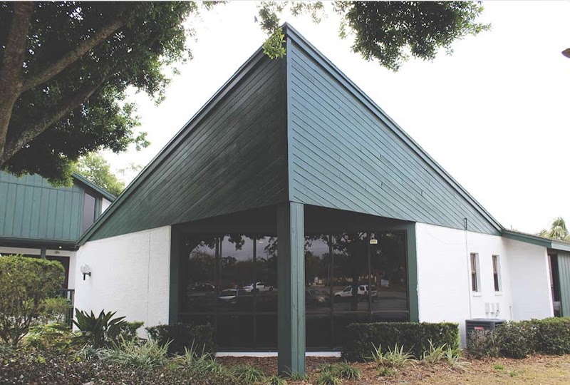 Friendship Church photo 2