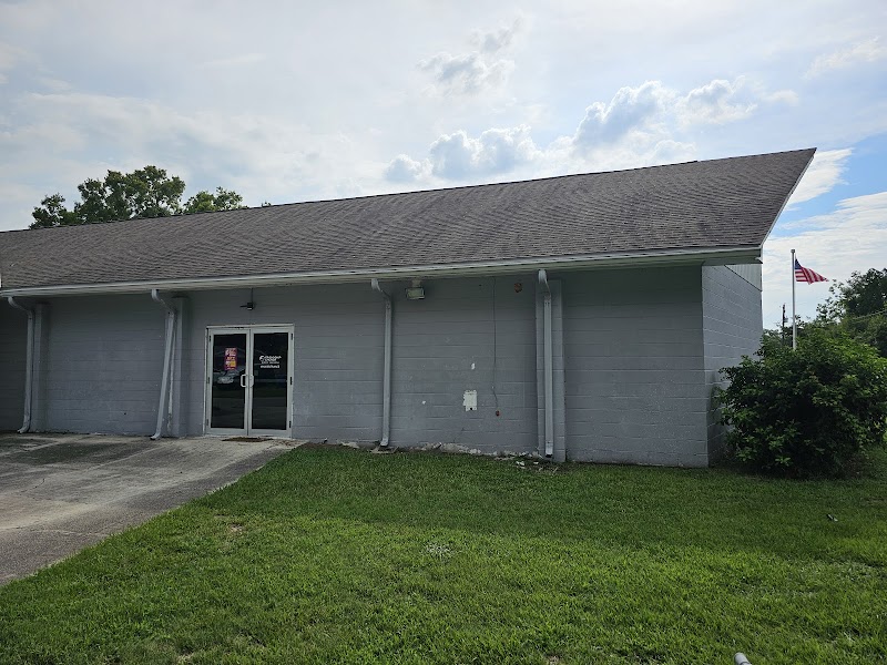 Friendship Church photo 4