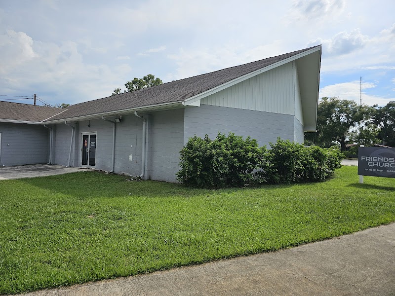 Photo of Friendship Church