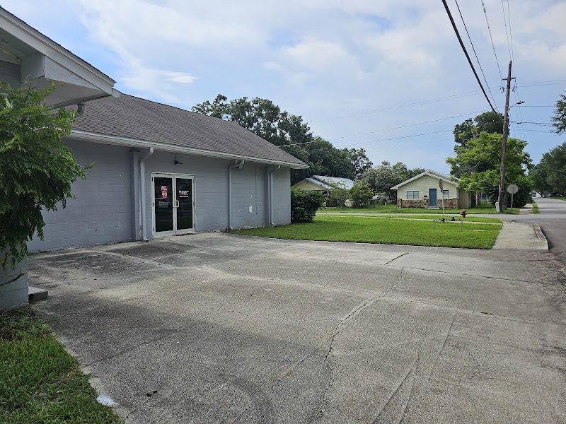 Friendship Church photo 3