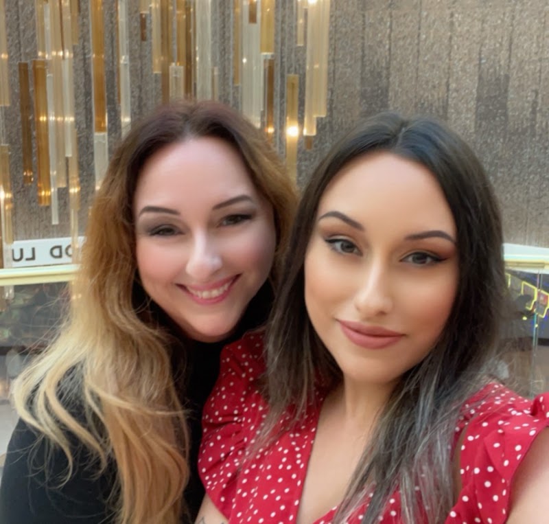 Veraina's Natural Beauty Spa photo 5