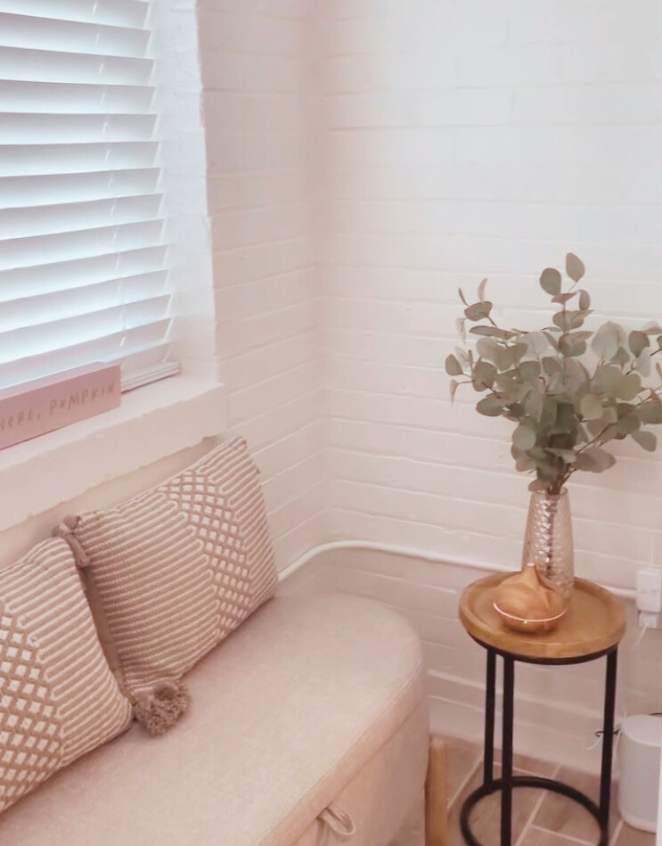 Veraina's Natural Beauty Spa photo 2