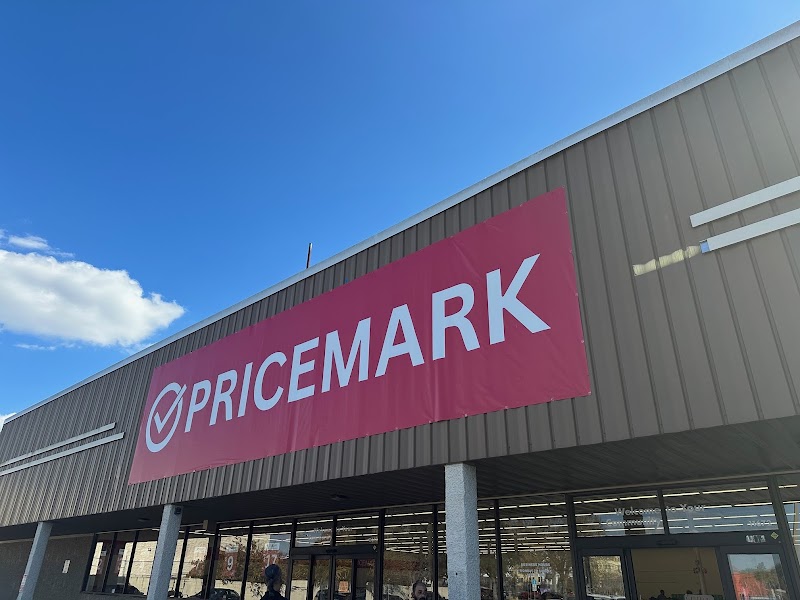 Photo of Pricemark Alafaya
