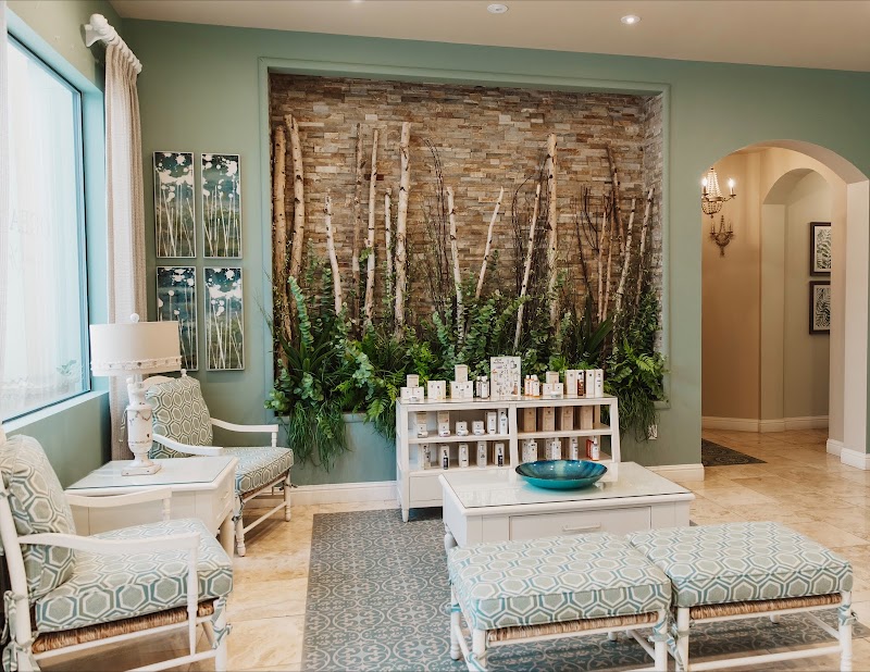 Oceano Coastal Spa photo 3