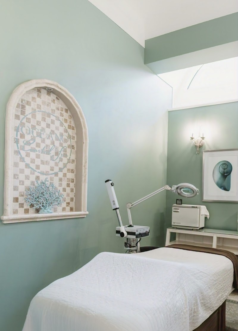 Oceano Coastal Spa photo 5