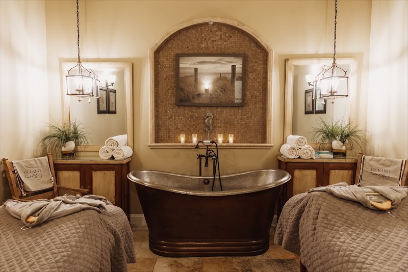 Oceano Coastal Spa photo 2