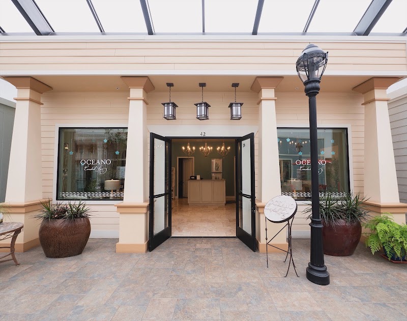 Photo of Oceano Coastal Spa