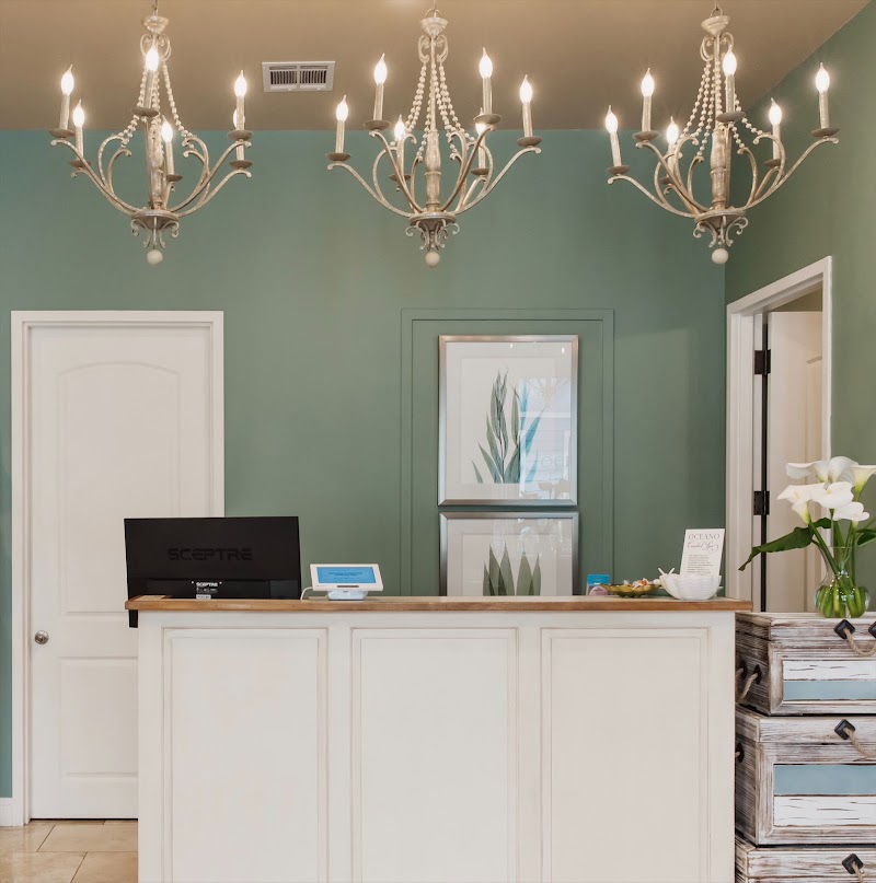 Oceano Coastal Spa photo 4