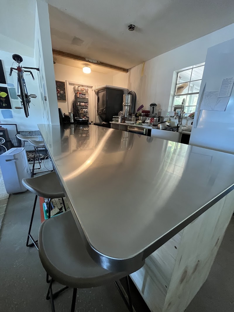 Day Metal LLC photo 3