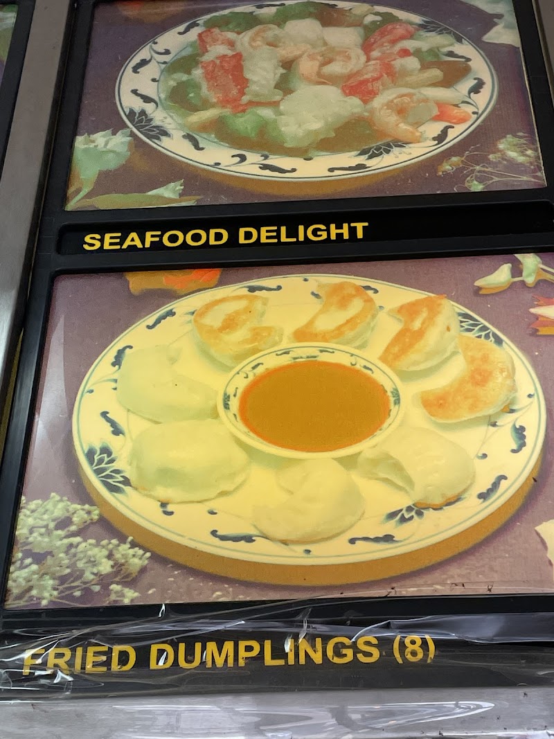 Hong Kong Restaurants photo 2
