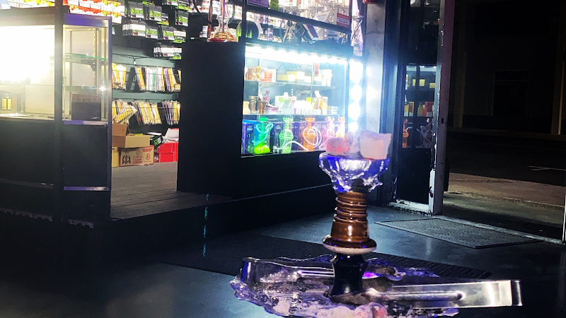 Photo of Paradise Hookah Lounge
