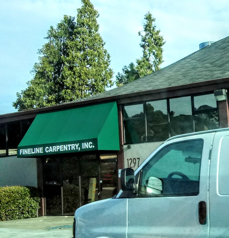 Photo of Fineline Carpentry Inc.