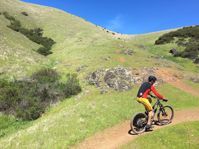 White Hill Preserve photo 3