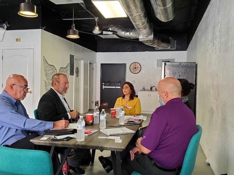 S&R Services – Medicare & ACA Advisors – Zephyrhills photo 3