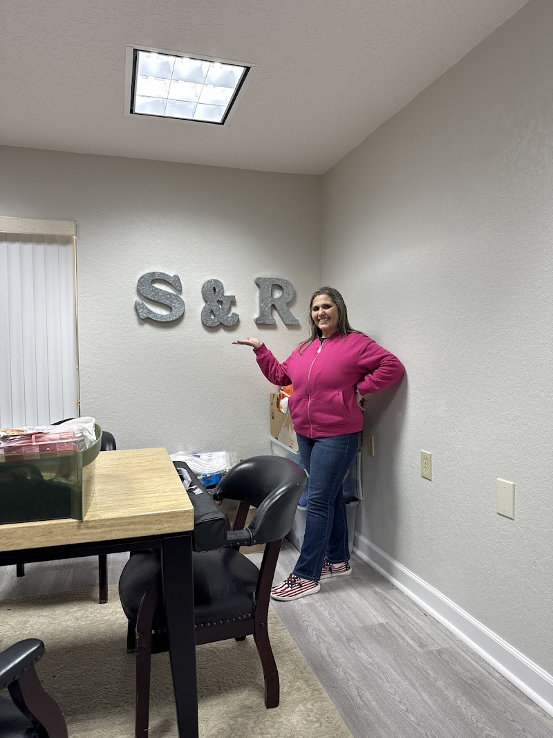 S&R Services – Medicare & ACA Advisors – Zephyrhills photo 2