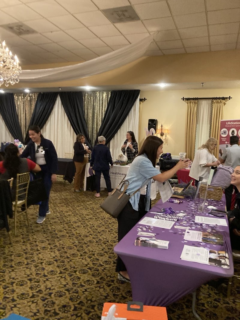 S&R Services – Medicare & ACA Advisors – Zephyrhills photo 4