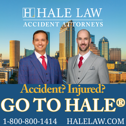 HALE LAW - ACCIDENT ATTORNEYS photo 3