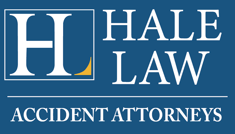 Photo of HALE LAW - ACCIDENT ATTORNEYS