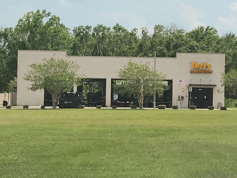 Mavis Tires & Brakes photo 5
