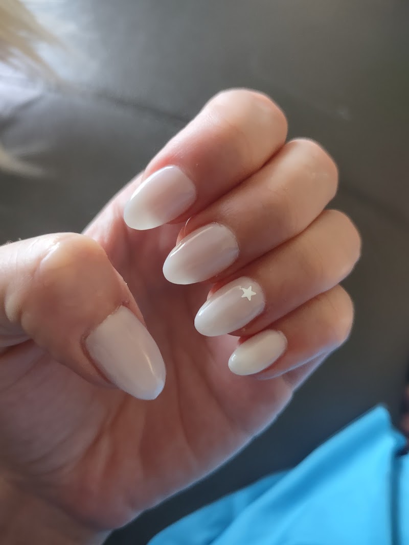 Venus Nail Spa Palm Harbor photo 4