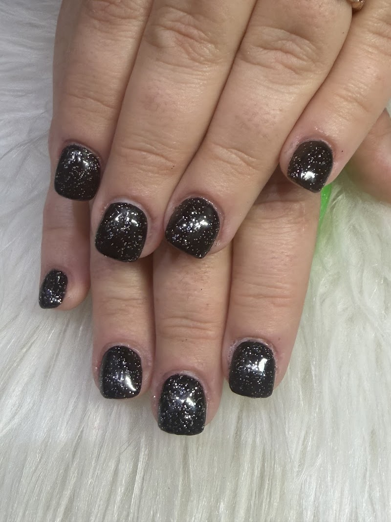 Venus Nail Spa Palm Harbor photo 3