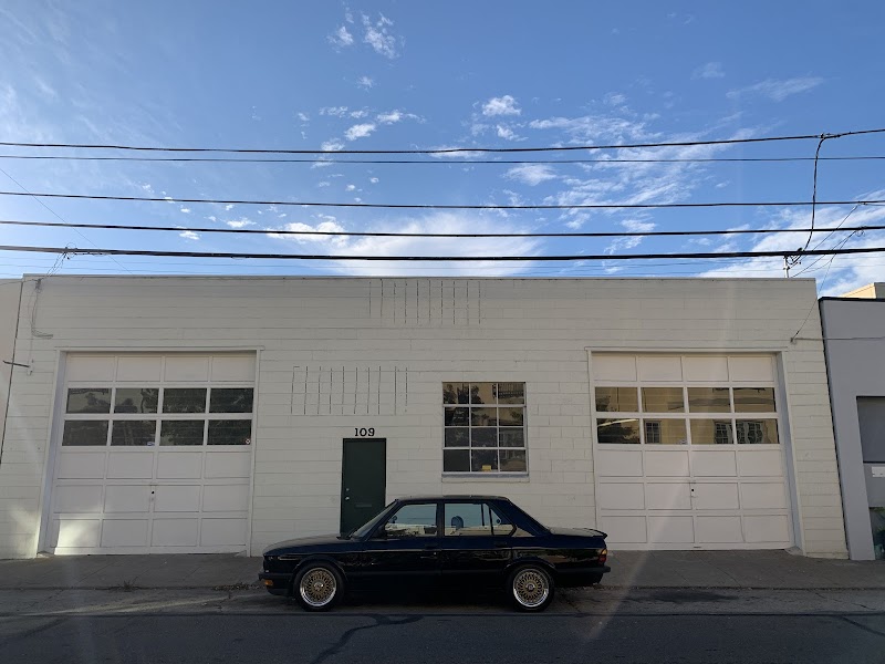 Photo of The Studio