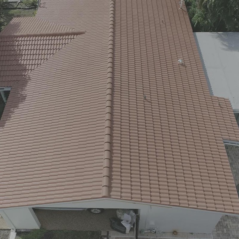 LaPorta Roofing photo 2