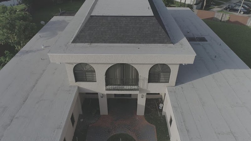 LaPorta Roofing photo 5