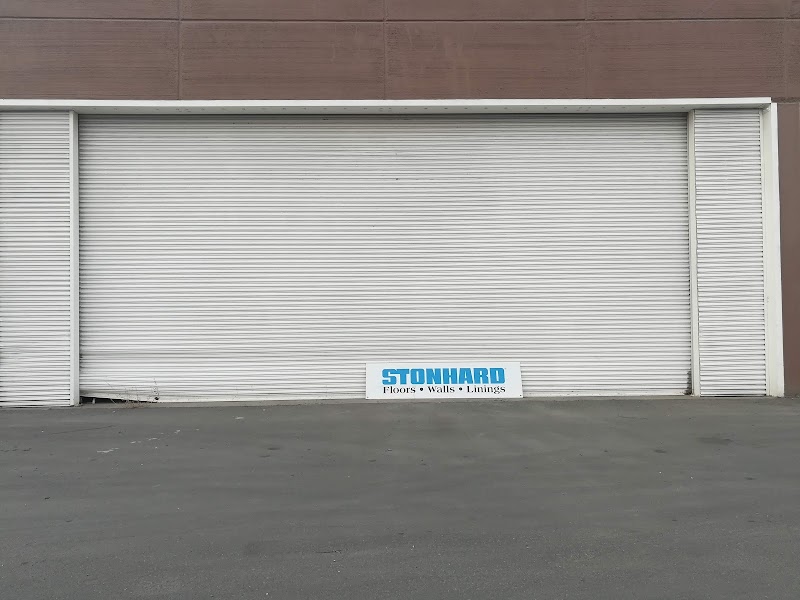 STONHARD photo 3